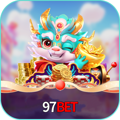 97bet